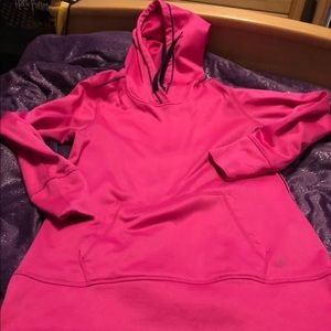 Danskin Sweatshirt